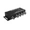 Bzbgear 4K UHD 12G-SDI 1x8 Splitter/Distribution Amplifier BG-DA-12GS1X8 - alternate 2